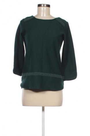 Damen Shirt Sfera, Größe S, Farbe Grün, Preis € 9,72