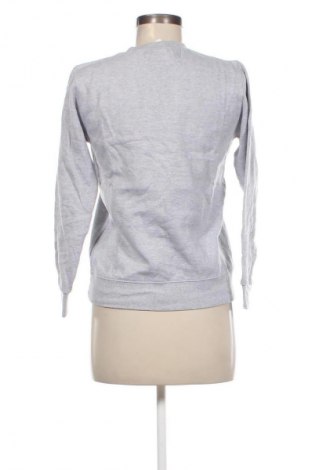 Damen Shirt Sg, Größe S, Farbe Grau, Preis € 5,99