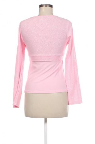 Damen Shirt Signature, Größe S, Farbe Rosa, Preis € 13,49