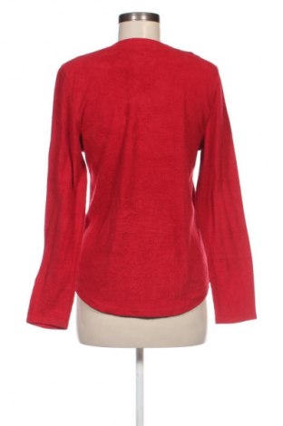 Damen Shirt Simply Styled, Größe M, Farbe Rot, Preis 10,49 €