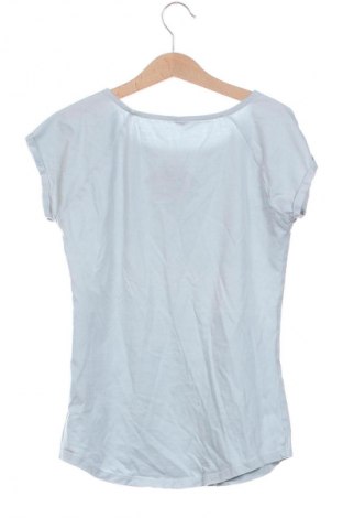 Damen Shirt Sinsay, Größe XS, Farbe Blau, Preis € 7,99