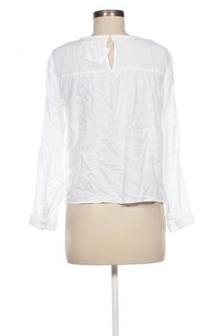 Damen Shirt Sinsay, Größe S, Farbe Weiß, Preis € 9,72