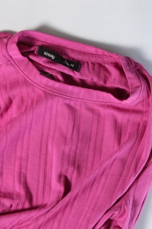 Damen Shirt Sinsay, Größe M, Farbe Rosa, Preis € 8,05