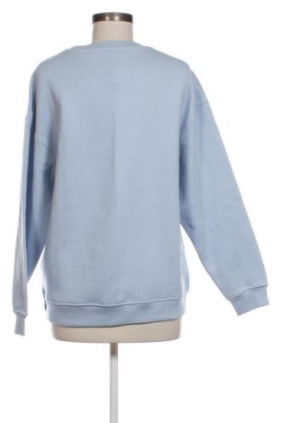 Damen Shirt Sinsay, Größe S, Farbe Blau, Preis € 6,99