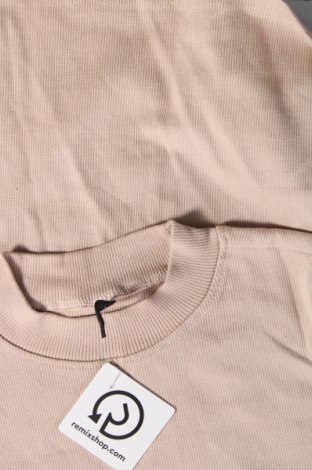 Damen Shirt Sinsay, Größe M, Farbe Beige, Preis € 7,99