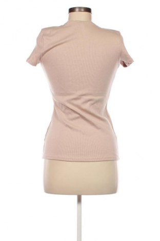 Damen Shirt Sinsay, Größe M, Farbe Beige, Preis € 7,99