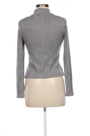 Damen Shirt Sinsay, Größe M, Farbe Grau, Preis 5,99 €