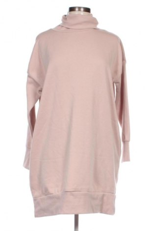 Damen Shirt Sinsay, Größe S, Farbe Beige, Preis € 4,49