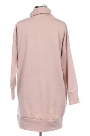 Damen Shirt Sinsay, Größe S, Farbe Beige, Preis € 5,99