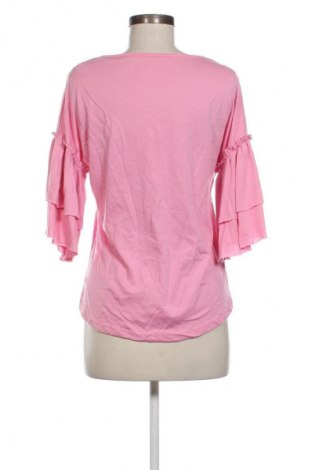 Damen Shirt Sisters Point, Größe S, Farbe Rosa, Preis 3,99 €