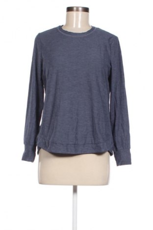 Damen Shirt Skechers, Größe S, Farbe Grau, Preis € 23,99