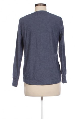 Damen Shirt Skechers, Größe S, Farbe Grau, Preis € 23,99