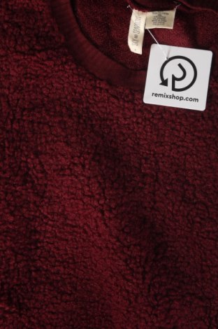 Damen Shirt Sky and Sparrow, Größe M, Farbe Rot, Preis € 4,99