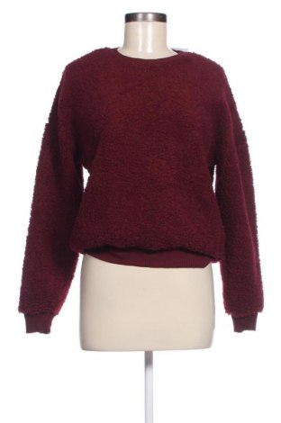 Damen Shirt Sky and Sparrow, Größe M, Farbe Rot, Preis € 4,99