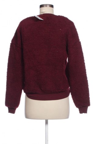 Damen Shirt Sky and Sparrow, Größe M, Farbe Rot, Preis € 4,99