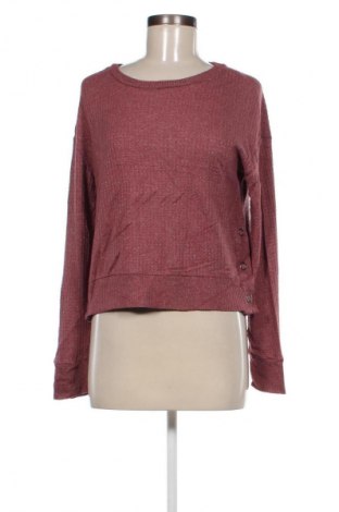 Damen Shirt So, Größe S, Farbe Braun, Preis € 4,99