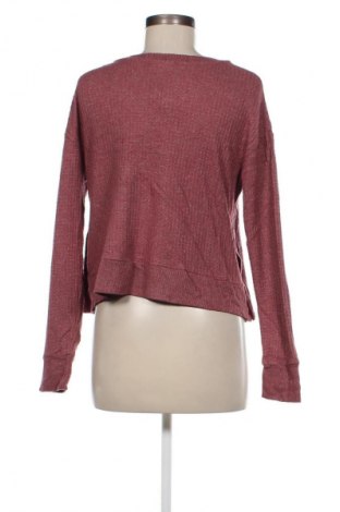 Damen Shirt So, Größe S, Farbe Braun, Preis € 4,99