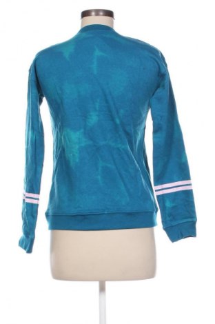 Damen Shirt So, Größe XL, Farbe Blau, Preis € 6,99