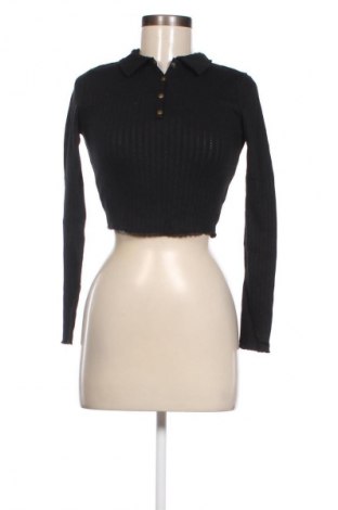 Bluză de femei So, Mărime XS, Culoare Negru, Preț 22,99 Lei