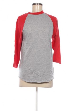 Damen Shirt Soffe, Größe S, Farbe Mehrfarbig, Preis € 4,49