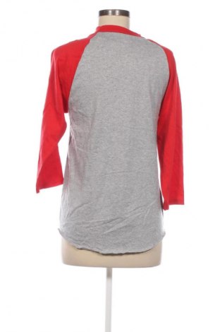 Damen Shirt Soffe, Größe S, Farbe Mehrfarbig, Preis € 4,49