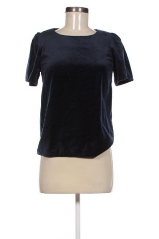 Damen Shirt Sofie Schnoor, Größe XS, Farbe Blau, Preis € 28,99