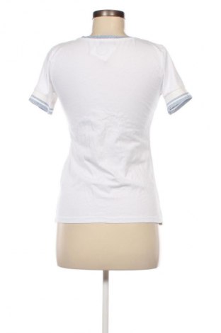 Damen Shirt Sogo, Größe S, Farbe Weiß, Preis € 6,99