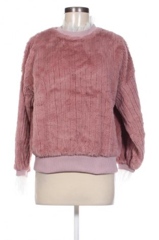 Damen Shirt Sole, Größe M, Farbe Aschrosa, Preis 6,49 €