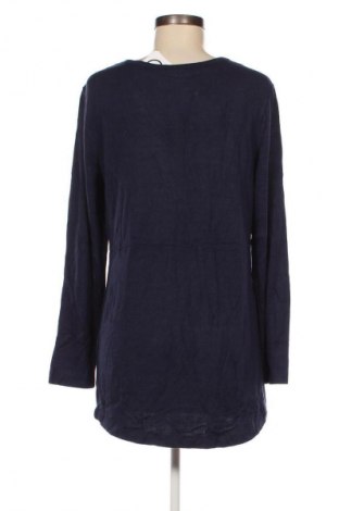 Damen Shirt Soma, Größe M, Farbe Blau, Preis € 6,49