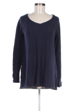 Damen Shirt Sonoma, Größe M, Farbe Blau, Preis € 2,99