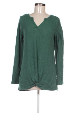 Damen Shirt Sonoma, Größe M, Farbe Grün, Preis € 4,99