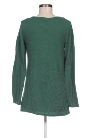 Damen Shirt Sonoma, Größe M, Farbe Grün, Preis 4,99 €