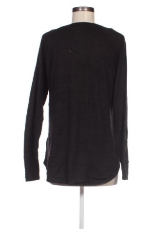 Damen Shirt Sonoma, Größe M, Farbe Mehrfarbig, Preis € 5,99