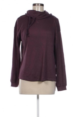 Damen Shirt Sonoma, Größe S, Farbe Lila, Preis € 9,49