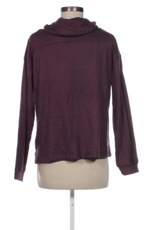 Damen Shirt Sonoma, Größe S, Farbe Lila, Preis € 9,49