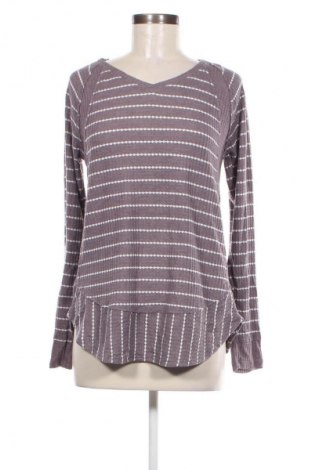 Damen Shirt Sonoma, Größe M, Farbe Mehrfarbig, Preis € 3,99