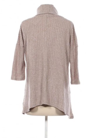 Damen Shirt Sonoma, Größe M, Farbe Beige, Preis € 4,99