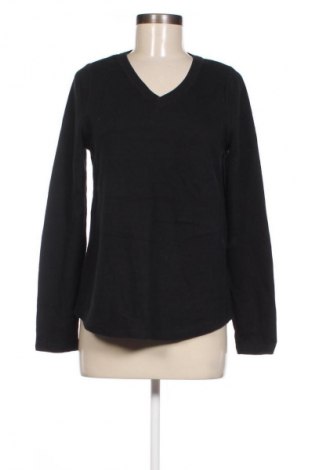 Damen Shirt Sonoma, Größe M, Farbe Schwarz, Preis 4,99 €