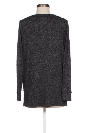 Damen Shirt Sonoma, Größe M, Farbe Grau, Preis € 3,99