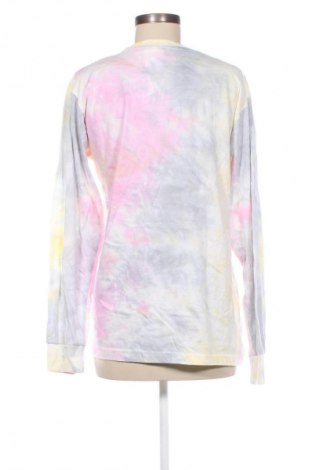 Damen Shirt Southern Spirit, Größe L, Farbe Mehrfarbig, Preis € 5,99