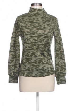 Damen Shirt Spirit, Größe S, Farbe Mehrfarbig, Preis € 4,99