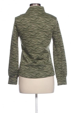 Damen Shirt Spirit, Größe S, Farbe Mehrfarbig, Preis € 4,99