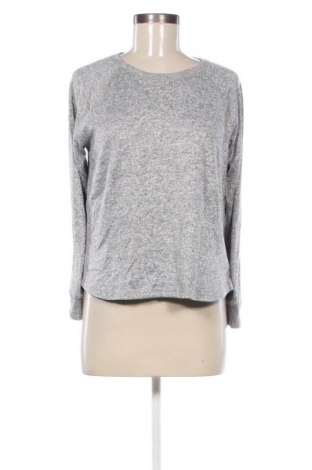 Damen Shirt Splendid, Größe M, Farbe Grau, Preis € 8,99