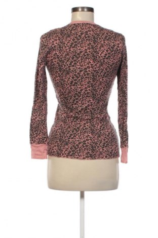 Damen Shirt Splendid, Größe S, Farbe Mehrfarbig, Preis € 33,99