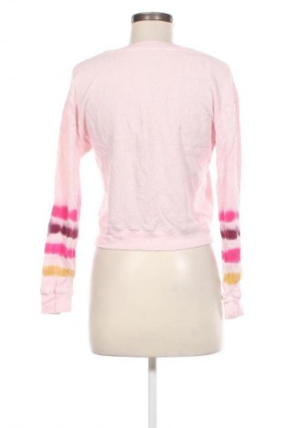 Damen Shirt Splendid, Größe M, Farbe Rosa, Preis 9,99 €