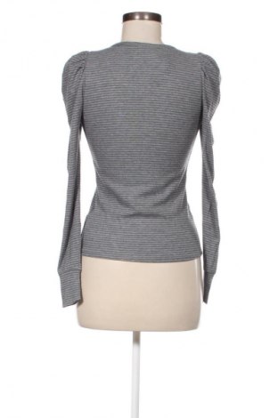 Damen Shirt Splendid, Größe XS, Farbe Grau, Preis 6,99 €