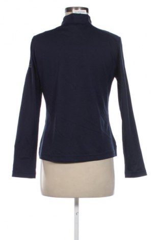 Damen Shirt Sport Haley, Größe M, Farbe Blau, Preis € 7,99