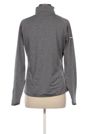 Damen Shirt Sport-Tek, Größe S, Farbe Grau, Preis € 16,49