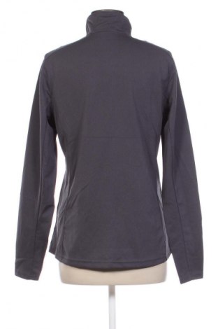 Damen Shirt Sport-Tek, Größe M, Farbe Grau, Preis € 13,49