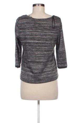 Damen Shirt Springfield, Größe L, Farbe Grau, Preis € 18,99